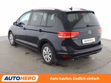 Volkswagen Touran 2.0 TDI Active Start-Stopp Aut.*NAVI*LED* - Volkswagen Touran ACTIVE mit Diesel-Antrieb