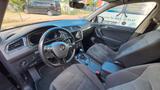 Volkswagen Tiguan Allspace 2.0 TSI 132kW DSG 4MOTION Hi... - : Geländewagen, 7sitzer