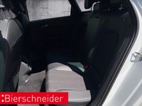 Cupra Leon - Vorschau Bild 14