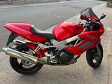 Honda VTR 1000 , SC 36 - Angebote