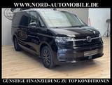 Volkswagen T7 Multivan Life eHybrid LANG 7-SITZ*LED*ACC*360