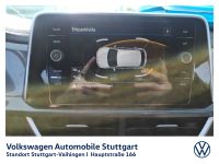 Volkswagen T-Roc - Vorschau Bild 5