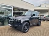 Land Rover Defender 90 X-Dynamic S*3 Pakete*AHK*