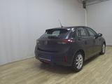 Opel Corsa 1.5 D Elegance Navi LED RfK 180° Shz PDC - Opel mit Diesel-Antrieb: Kleinwagen