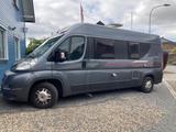 Adria 600 SP - Angebote