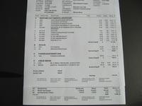 Mercedes-Benz GLC 250 4Matic Insp. Reifen TÜV AU NEU