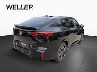 BMW X2 - Vorschau Bild 5