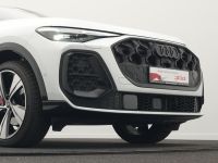 Audi Q5 - Vorschau Bild 46