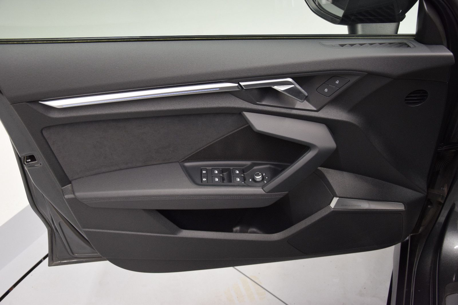 Fahrzeugabbildung Audi RS3 Sportback 2.5 TFSI Massage B&O Pano ACC B&O