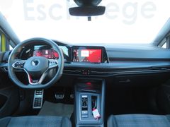 VW Golf VIII 2.0 TSI GTI DSG Matrix HeadUp 19'' Ahk VW Golf VIII 2.0 TSI GTI DSG Matrix HeadUp 19'' Ahk