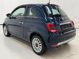 Fiat 500 Dolcevita PANO CARPLAY PDC KLIMA ALU ALLWETT - Fiat 500 Gebrauchtwagen in Mainz