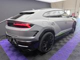 Lamborghini Urus V8 SE- B&O 3D- HUD- 360- Pano - Lamborghini Urus Neuwagen