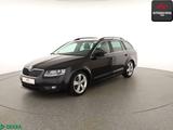 Skoda Octavia 1.4 TSI ELEGANCE NAVI AMUNDSEN,CARPLAY - Skoda Octavia: Kombi, Elegance