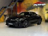 BMW Z4 Roadster sDrive 30i Aut. LED~KAMERA~LEDER~H&K - gebrauchte BMW Z4 aus dem Jahr 2024