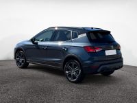 Seat Arona - Vorschau Bild 5