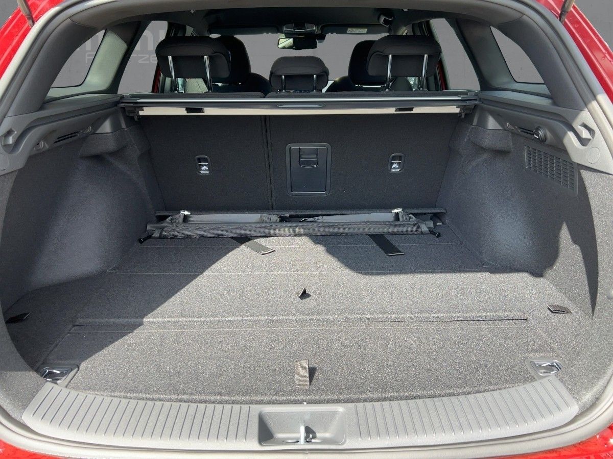 Hyundai i30 - Bild 13