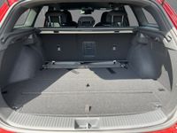 Hyundai i30 - Vorschau Bild 13