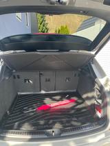 Porsche Macan - - - Porsche: Beige