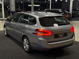 Peugeot 308 SW Active Pack NAVI-CARPLAY-PDC-Cockpit - Peugeot 308 Active Pack Gebrauchtwagen
