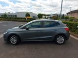Seat Ibiza 1.0 TSI 70kW Style 