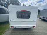 HYMER / ERIBA / HYMERCAR Eriba Feeling 425  - HYMER / ERIBA 425 feeling