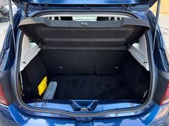 DACIA Sandero II Essentiel Bremsen & Reifen neu