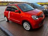 Renault TOP Twingo Vibes 1HD,SHZ,Navi,PDC+Kamera+Lader