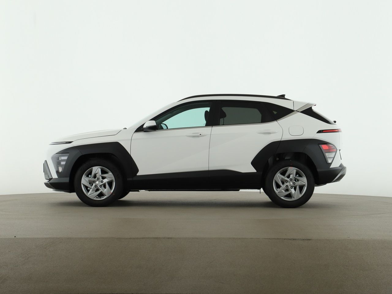 Hyundai Kona – Bild 4