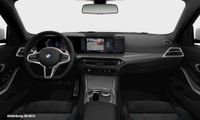 BMW 318 - Vorschau Bild 3