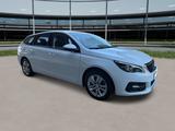 Peugeot 308 SW Blue HDI Active+SHZ+Klima+Navi Plus+SOS++ - Peugeot 308: Hdi