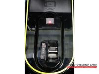 Fiat Grande Panda - Vorschau Bild 17