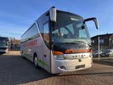 Setra S 415 HD / EURO 5 / 47 Sitze/ Tel. 015208333777 - Angebote