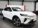 MG Marvel R LUXURY 5D 132KW / PANORAMA / WÄRMEPUMPE - gebrauchte MG Kombis