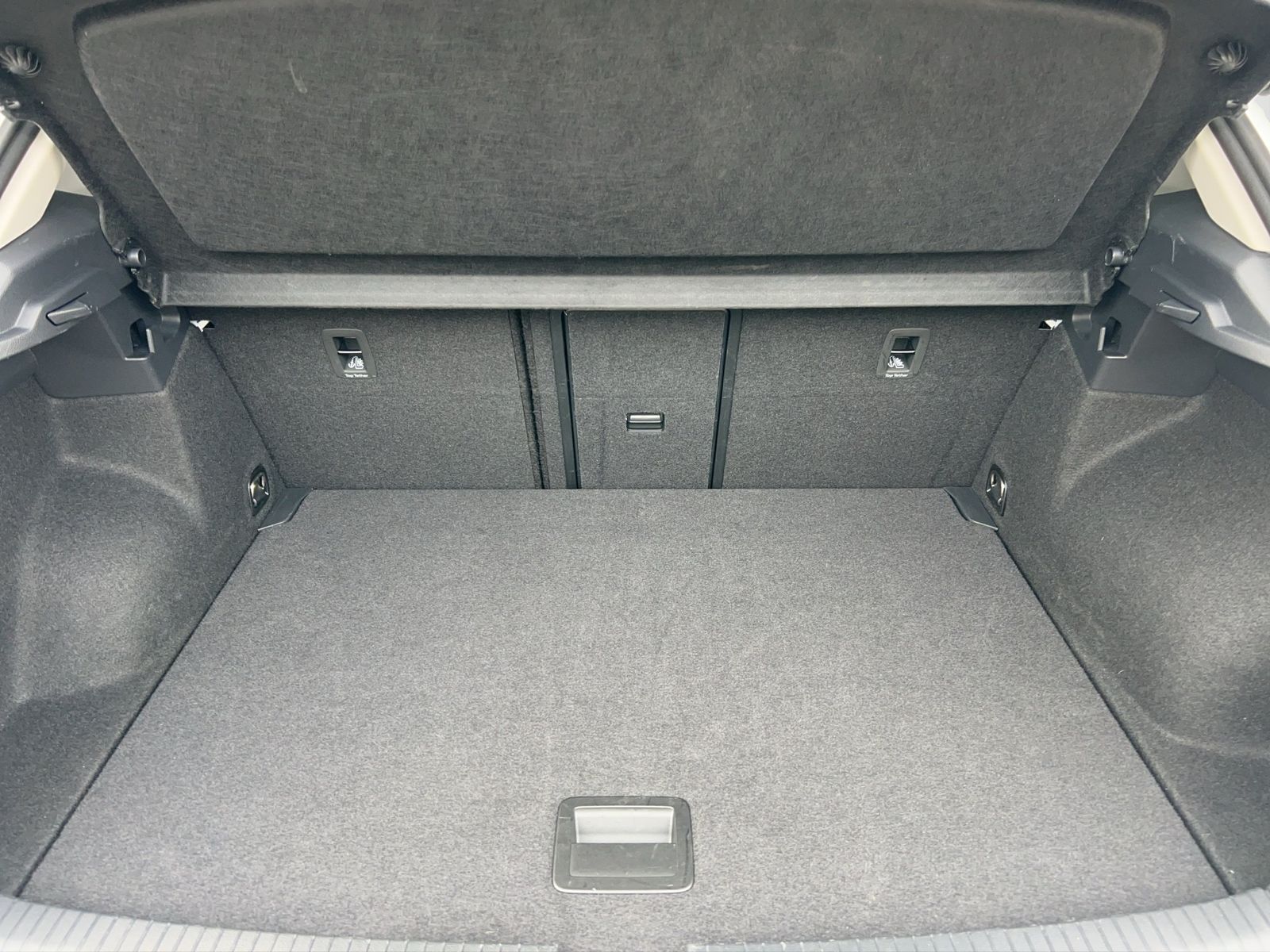 Volkswagen T-Roc - Bild 14