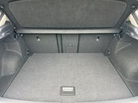 Volkswagen T-Roc - Vorschau Bild 14