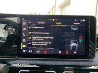 Renault R 5 - Vorschau Bild 38