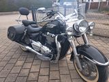 Triumph Thunderbird LT - Angebote entsprechen deinen Suchkriterien