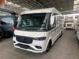 Kabe TM  IMPERIAL i860 LGB  - Kabe Integrierter