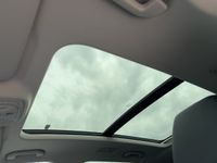MG Andere - Vorschau Bild 17
