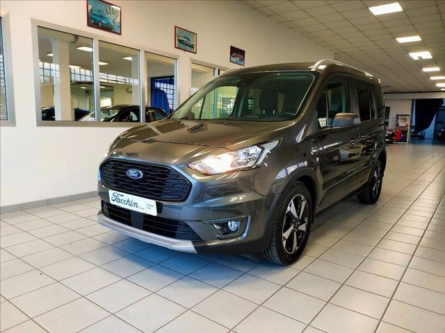 Ford FORD tourneo connect 1.5 tdci 120cv Active E6.2 