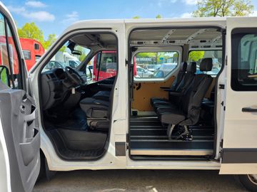 Renault Master - 11