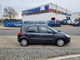 Renault Scenic II Exception - Renault Scenic Gebrauchtwagen in Düsseldorf