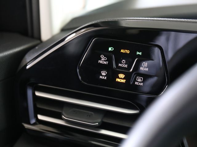 Volkswagen Caddy eHybrid DSG Style LED NAVI ACC KAMERA AHK