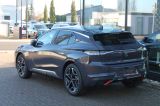 DS Automobiles DS4 PALLAS Mild-Hybrid 145PS Automatik - DS Automobiles DS4 Neuwagen
