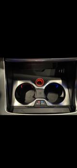 BMW X5 xDrive30d - - BMW X5 Gebrauchtwagen in Stuttgart