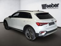 Audi A3 - Vorschau Bild 12