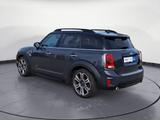 MINI Cooper S ALL4 C  - MINI MINI: Pickup