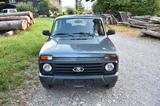 Lada Urban - Lada Urban von privat