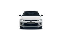 Volkswagen Golf - Vorschau Bild 3