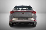 Cupra Formentor 1.4 e-HYBRID 150kW (204PS) 6-Gang-DSG - Cupra Formentor Plug-in Hybrid (PHEV) Gebrauchtwagen